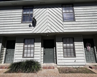 Unit for rent at 1403 Mccauley Road, TALLAHASSEE, FL, 32308