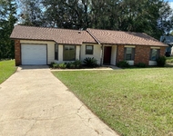 Unit for rent at 3001 Eastgate Court, TALLAHASSEE, FL, 32308