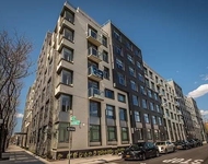 Unit for rent at 1277 East 14th Street, Brooklyn, NY, 11230