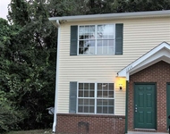 Unit for rent at 3254 Allison Marie Court, TALLAHASSEE, FL, 32304