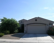 Unit for rent at 17313 W Saguaro Lane, Surprise, AZ, 85388