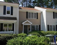 Unit for rent at 1438 Kent Road, Raleigh, NC, 27606