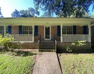 Unit for rent at 2507 Waldemar Lane, TALLAHASSEE, FL, 32304