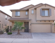 Unit for rent at 15911 N 22nd Lane, Phoenix, AZ, 85023