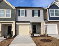 Unit for rent at 102 Clear Bead Court, Clayton, NC, 27527