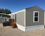 Unit for rent at 2149 Hermosa Drive, Bullhead City, AZ, 86442