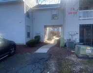 Unit for rent at 22 Waterview Dr, Smithville, NJ, 08205