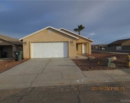 Unit for rent at 2747 Phoenix, Kingman, AZ, 86401