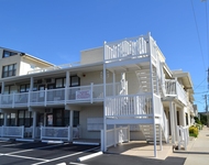 Unit for rent at 9401 Pacific Ave, Margate, NJ, 08402