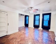 Unit for rent at 420 Hancock St., Brooklyn, NY, 11216