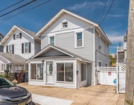 Unit for rent at 201 N Portland Ave, Ventnor, NJ, 08406