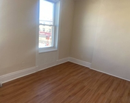 Unit for rent at 14 Mt Vernon Ave, Mount Vernon, NY, 10550