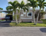 Unit for rent at 10550 W State Road 84, Davie, FL, 33324