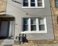 Unit for rent at 729 Drexel Ave Ave, Atlantic City, NJ, 08401