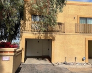 Unit for rent at 12231 N 21st Avenue, Phoenix, AZ, 85029
