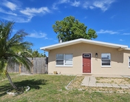 Unit for rent at 2446 Pepper Avenue, Melbourne, FL, 32935