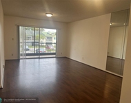 Unit for rent at 4161 Nw 90th Ave, Coral Springs, FL, 33065