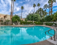 Unit for rent at 1614 Andee Drive, Palm Springs, CA, 92264