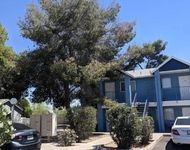 Unit for rent at 45 N Phyllis --, Mesa, AZ, 85201