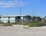 Unit for rent at 2625 S Atlantic Avenue, Cocoa Beach, FL, 32931