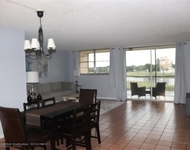 Unit for rent at 3150 W Rolling Hills Cir, Davie, FL, 33328