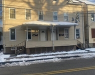 Unit for rent at 162 E Main St, Prospect Park Boro, NJ, 07508-2106