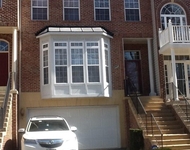 Unit for rent at 6565 Mckenna Way, ALEXANDRIA, VA, 22315