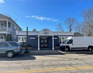 Unit for rent at 413 High Street, Bristol, RI, 02809