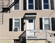 Unit for rent at 9 Easterbrooks Avenue, Bristol, RI, 02809