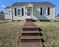 Unit for rent at 707 South South 2nd Street Street, Elizabethton, TN, 37643