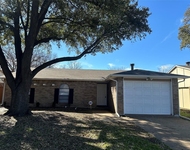 Unit for rent at 514 Hightrail Drive, Allen, TX, 75002