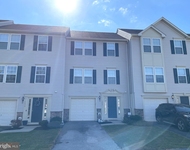 Unit for rent at 1084 Harmony Hill Lane, YORK, PA, 17402