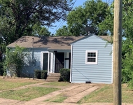 Unit for rent at 3041 Sunnyvale Street, Dallas, TX, 75216