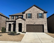 Unit for rent at 3728 Higland Bayou Drive, Prosper, TX, 75078