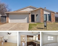 Unit for rent at 2709 Carter Drive, Arlington, TX, 76014