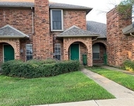 Unit for rent at 812 Custer Street, Arlington, TX, 76014