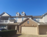 Unit for rent at 1061 Grand Oak Lane, Virginia Beach, VA, 23455