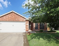 Unit for rent at 2404 Slalom Drive, McKinney, TX, 75071