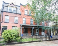 Unit for rent at 3715 Spring Garden Street, PHILADELPHIA, PA, 19104