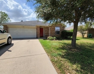 Unit for rent at 3725 Logan Drive, Denton, TX, 76207