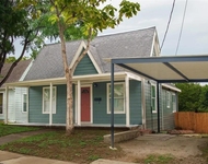 Unit for rent at 1026 Rockwood Street, Dallas, TX, 75203