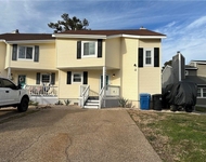 Unit for rent at 1404 Preserve Drive, Virginia Beach, VA, 23451