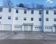 Unit for rent at 4 Aspetuck Village, New Milford, Connecticut, 06776