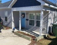 Unit for rent at 2127 Fowler Street, Wilmington, NC, 28403