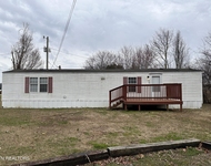 Unit for rent at 114 Dailey Lane, Friendsville, TN, 37737