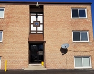 Unit for rent at 17550 71st Court, Tinley Park, IL, 60477