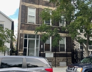 Unit for rent at 1532 W 18th Place, Chicago, IL, 60608