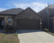 Unit for rent at 2557 Pettus Drive, Forney, TX, 75126
