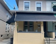 Unit for rent at 124 Nassau Street, TRENTON, NJ, 08638