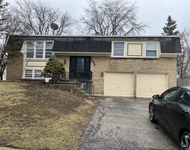 Unit for rent at 233 Charlestown Drive, Bolingbrook, IL, 60440